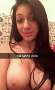 femme nue du 08 qui veulent baiser en snap