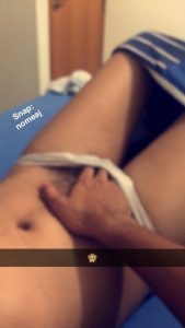 femme nue du 16 qui veulent baiser en snap