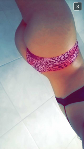 fille chaude du 67 sur snap hot