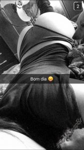 fille hot du 25 sur snap sexe