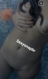 meuf en département 64 pour snap hot