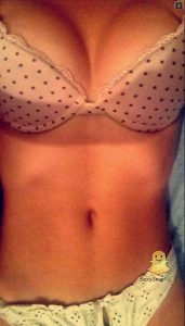 photo snap sexe fille du 19 nue