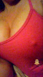 photo snap sexe fille du 47 nue