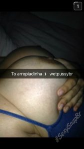 photo snap sexe fille du 73 nue