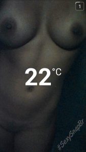 plan cul sur snap avec fille du 61 très sexy