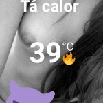 salope du 82 sur snap