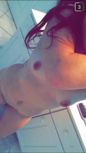 saloppe du 83 sur snap chat sexe