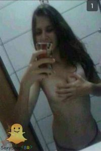 saloppe du 84 sur snap chat sexe