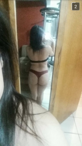 snap plan cul hot fille du 47