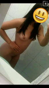 snap sex et intime dune cochonne du 77