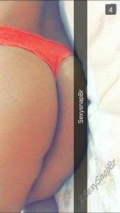 snap sexe dune femme à baiser dans le 57