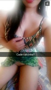 snap xxx pour baiser une fille dans le 13