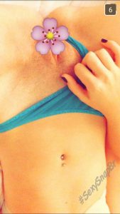 snap xxx pour baiser une fille dans le 55