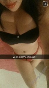 snap xxx pour baiser une fille dans le 71