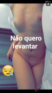 snap xxx pour baiser une fille dans le 85