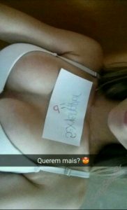 torride femme du 63 sur snap xxx