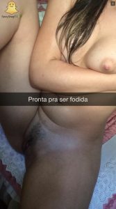 une fille du 25 cherche une plan cul sur snap