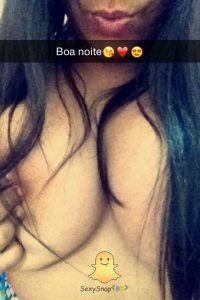 une fille du 43 cherche une plan cul sur snap