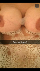 une fille du 72 cherche une plan cul sur snap