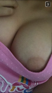 une fille hot du 57 cherche plan cul sur snap