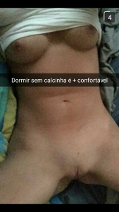 une fille hot du 73 cherche plan cul sur snap