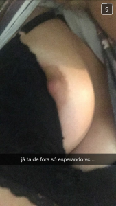 une fille hot du 83 cherche plan cul sur snap